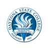 Daytona State College United States Jobs Expertini